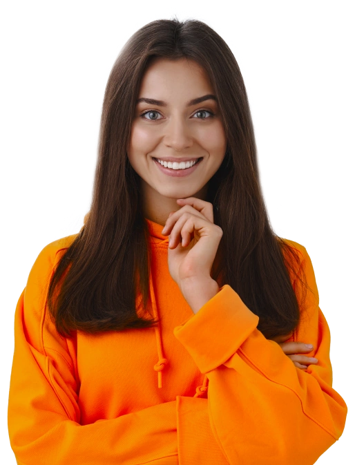 Ростелеком интернет-провайдер в село Ивашкино (Республика Татарстан)