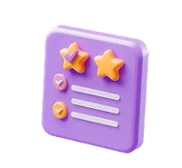 Проверьте подключение в село Ивашкино (Республика Татарстан)